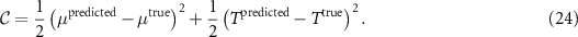 Equation (24)