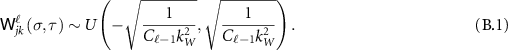 Equation (B.1)