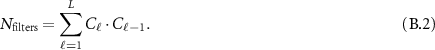 Equation (B.2)