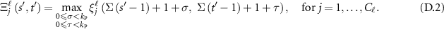Equation (D.2)
