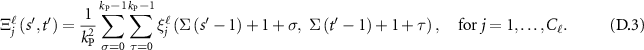 Equation (D.3)