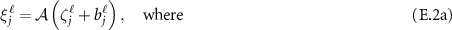 Equation (E.2a)
