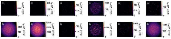 Figure F3. Refer to the following caption and surrounding text.
