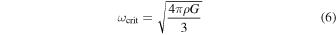 Equation (6)