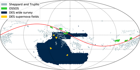 Figure 1. Refer to the following caption and surrounding text.