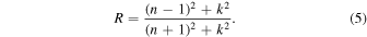 Equation (5)