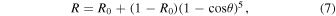 Equation (7)