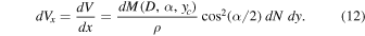 Equation (12)