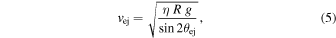 Equation (5)