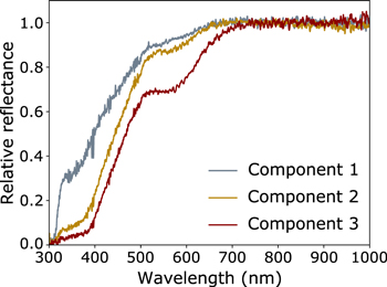 Figure 3. Refer to the following caption and surrounding text.