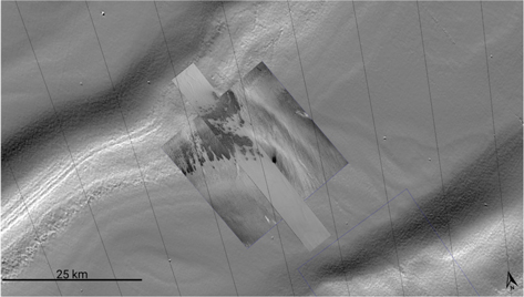 Figure 11. Refer to the following caption and surrounding text.