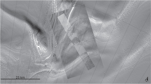 Figure 15. Refer to the following caption and surrounding text.