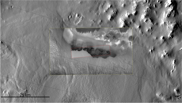 Figure 18. Refer to the following caption and surrounding text.