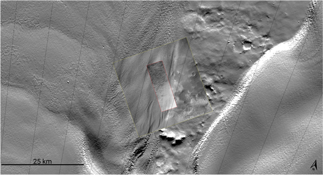 Figure 21. Refer to the following caption and surrounding text.