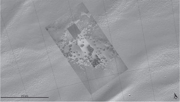 Figure 31. Refer to the following caption and surrounding text.