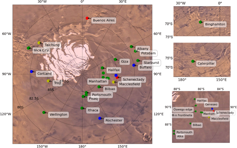 Figure 4. Refer to the following caption and surrounding text.