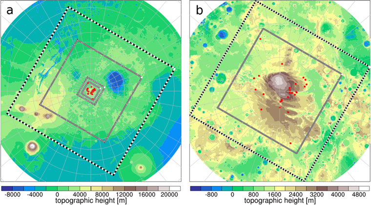 Figure 9. Refer to the following caption and surrounding text.