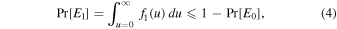Equation (4)