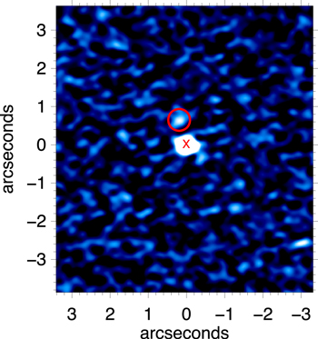 Figure 5. Refer to the following caption and surrounding text.