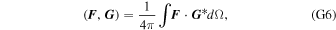 Equation (G6)