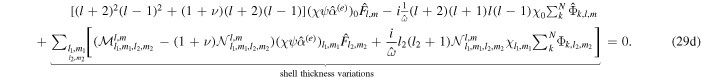 Equation (29d)