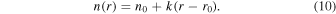 Equation (10)