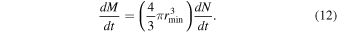 Equation (12)