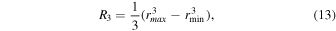 Equation (13)
