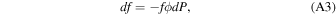 Equation (A3)