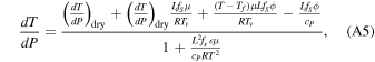 Equation (A5)