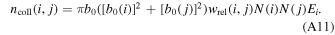 Equation (A11)