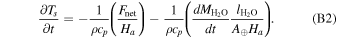 Equation (B2)
