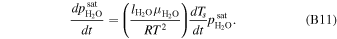 Equation (B11)