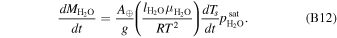 Equation (B12)