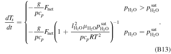 Equation (B13)