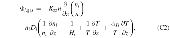 Equation (C2)
