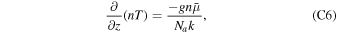 Equation (C6)