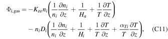Equation (C11)