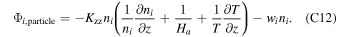Equation (C12)