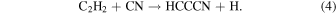 Equation (4)