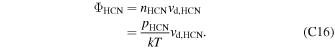 Equation (C16)
