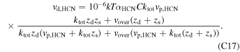 Equation (C17)