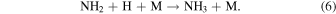 Equation (6)