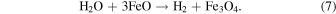 Equation (7)