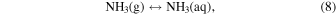 Equation (8)
