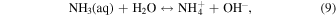 Equation (9)