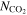 ${N}_{{\mathrm{CO}}_{2}}$