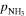 ${p}_{{\mathrm{NH}}_{3}}$