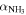${\alpha }_{{\mathrm{NH}}_{3}}$