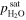 ${p}_{{{\rm{H}}}_{2}{\rm{O}}}^{\mathrm{sat}}$